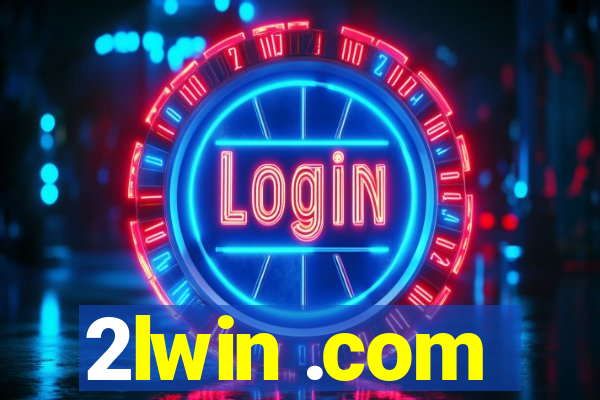 2lwin .com